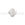 Vente au détail Perles Crystal4You 5328 xilion bicone crystal 2.5mm (40)