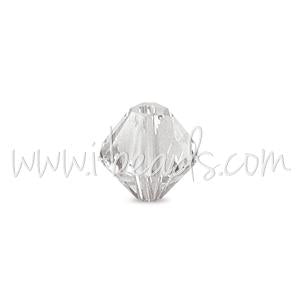 Achat Perles Crystal4You 5328 xilion bicone crystal 2.5mm (40)