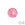 Grossiste en Cristal Swarovski 1088 xirius chaton light rose 4mm-pp31-SS19 (10)