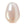 Vente au détail Perles Swarovski 5821 crystal creamrose pearl 12x8mm (5)