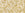 Vente au détail cc147 - perles rondes Toho Takumi LH 11/0 ceylon light ivory (10g)
