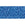 Grossiste en cc43d - perles Toho treasure 11/0 opaque cornflower (5g)