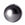 Grossiste en Perles monter Swarovski 5818 crystal dark grey pearl 8mm (4)