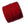 Grossiste en Fil nylon S-lon tressé rouge 0.5mm 70m (1)