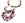Grossiste en Perles forme nugget arrondi tourmaline 7-5mm trou 0.7mm, Strand 41cm (1 rang)
