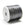 Vente au détail Cordon queue de rat GRIS FONCE 1mm (3m)