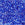 Vente au détail O beads 1x3.8mm cobalt (5g)