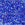 Grossiste en O beads 1x3.8mm cobalt (5g)