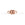 Vente au détail Fermoir magnétique rose gold filled 4mm (1)