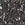 Vente au détail cc190 -Miyuki HALF tila beads Nickel plated 2.5mm (35 beads)