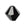 Vente au détail Perles Swarovski 5328 xilion bicone jet hematite 6mm (10)
