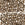 Grossiste en Perles facettes de bohème bronze 2mm (50)
