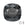 Grossiste en Cristal Swarovski 4470 carré jet unfoiled 12mm (1)
