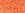 Vente au détail cc925 - perles Toho treasure 11/0 inside color light topaz coral pink lined (5g)