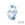 Grossiste en Perles briolette Swarovski 5040 crystal ab 6mm (10)
