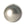 Grossiste en Perles Swarovski 5810 crystal light grey pearl 8mm (20)
