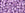 Vente au détail cc2108 - perles de rocaille Toho 8/0 Silver-Lined Milky Amethyst (10g)