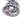 Grossiste en Perles d'eau douce rondes potatoe gris irisé 6mm sur fil (1)