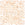 Grossiste en Perles facettes de bohème luster transparent champagne 4mm (100)