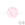 Grossiste en Cristal Swarovski 1088 xirius chaton crystal powder rose 6mm-ss29 (6)
