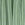 Vente au détail Soutache polyester menthe 3x1.5mm (2m)