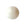 Vente au détail Perles Swarovski 5810 crystal ivory pearl 4mm (20)