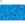 Vente au détail Cc3 - perles de rocaille Toho 8/0 transparent aquamarine (250g)