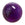 Grossiste en Cabochon rond améthyste 20mm (1)