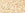 Vente au détail cc147 - perles Toho Treasure 11/0 ceylon light ivory (5g)