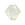 Vente au détail Perles Swarovski 5328 xilion bicone white opal 6mm (10)