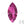 Vente au détail Swarovski 4228 navette fuchsia 15x7mm (1)