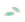 Grossiste en Connecteur lien Amazonite serti vermeil 17 mm (1)