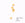 Grossiste en Perles a écraser tube OR Gold filled (1x1mm) (20)