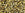 Vente au détail cc262 - perles rondes toho takumi lh 11/0 inside-color crystal/gold lined (10g)