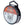Grossiste en Beadalon fil nylon wildfire noir 0.15mm 45.8m (1)