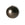 Vente au détail Perles Swarovski 5810 crystal dark grey pearl 4mm (20)