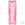 Vente au détail Swarovski 4547 baguette princess light rose 24x8mm (1)