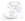 Grossiste en Fil élastique transparent 0.6mm, bobine de 13m (13m)