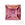 Grossiste en Swarovski Elements 4428 Xilion square crystal lilac shadow 8mm (1)