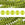 Grossiste en Perles 2 trous CzechMates lentil olivine 6mm (50)