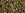 Grossiste en cc221 - perles rondes Toho Takumi LH 11/0 bronze (10g)