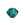 Vente au détail Perles Crystal4You 5328 xilion bicone emerald 3mm (40)