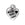 Vente au détail Pendentif made with love métal plaqué argent vieilli 12.4mm (1)