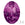 Vente au détail Cristal Swarovski 4120 ovale amethyst 18x13mm (1)