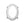 Grossiste en Serti Swarovski pour 4122 oval rivoli 14x10.5mm rhodié (1)