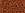 Grossiste en cc2610F - perles de rocaille Toho 11/0 semi glazed Burnt Orange (10g)