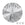 Grossiste en Bouton rond Crystal4You 3015 crystal 16mm (1)