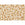 Vente au détail Cc123 - perles de rocaille Toho 11/0 opaque lustered light beige (250g)