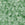 Vente au détail Cc2559 - Perles Miyuki tila silk pale green 5mm (25 beads)