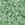 Vente au détail Cc2559 - Perles Miyuki tila silk pale green 5mm (25 beads)